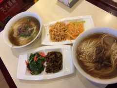 iphone_upload_pic-苏氏牛肉面(团结路店)