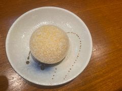-故乡屋日本料理(八一广场店)