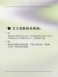 -玛莲朵·海菲秀冰珀科