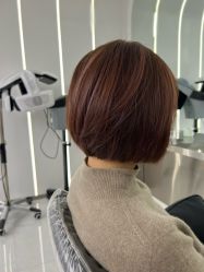 -5M HAIR SALON