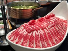 -钱塘宴(东站西子国际店)