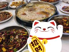 -迎三江菌汤兔(星桥街西段店)