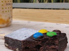 -喜茶(广州北京路惠福东店)