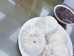 -四平包子铺