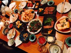 日式炸豆腐-天手古舞居酒屋(889广场店)