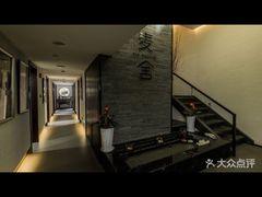 -麦舍MaiMassage(张杨路店)