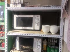-尹记餐馆(花园店)