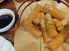 -懒人盐府人家(安贞店)