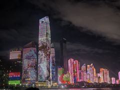 -青岛第三海水浴场