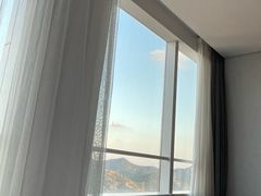 -大连星海皇冠假日酒店