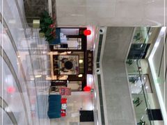 -湖北味道(湖北大厦店)