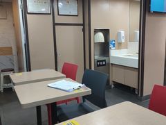 -永和大王(茉莉上新·漕宝店)