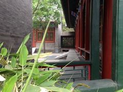 iphone_upload_pic-北京颐和宾馆
