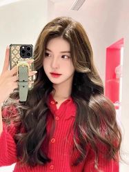 -菲拉派瑞连锁沙龙