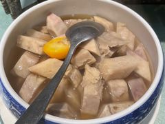 -一麦·龙岛(上海青浦店)