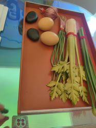 -和伊母婴护理中心·全套房(金山店)