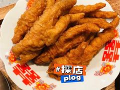 -憨铁匠火锅(红山6979店)