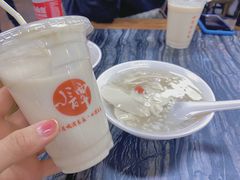 -西月城谭豆花(春熙路店)