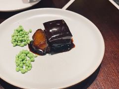 -杭州西子湖四季酒店·金沙厅