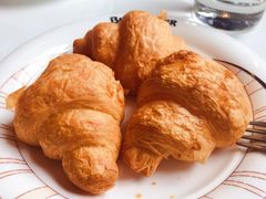 -斗牛士牛排(南京东路店)
