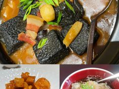 -新光酒家·河豚·海鲜·蟹料理(浦东店)