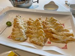 -新长福(星沙店)