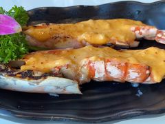 -大正味·蚝酒馆(龙泉店)