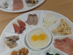 -建新园过桥米线(金碧广场店)