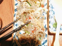 -小川洋风料理(大悦城店)