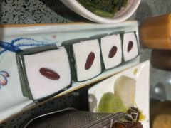 椰香布丁-Home Thai·泰谣(王府井apm店)