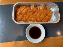 -南小馆(迪士尼小镇店)