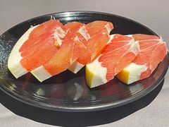 -徐记海鲜(汉城湖|太奥店)