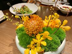 -三利音·浦之舟(滨江大道店)