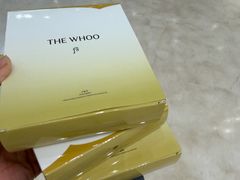 -上海第一八佰伴