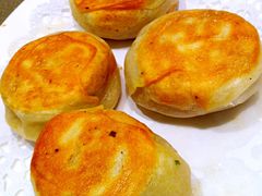 馅饼-大谊园