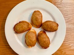 金枪鱼面包-Jazz·ya 爵士屋(来福士店)