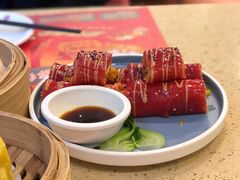 -点都德(北京路贰店)