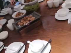 -湖兰金牌小炒肉(椒江万达店)
