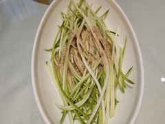 -万龙洲海鲜(广渠门店)