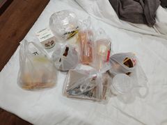 -闲隅江景艺术酒店(解放碑洪崖洞总店)