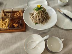 -蓟都宴