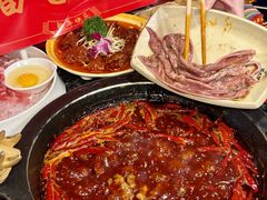 -蜀大侠火锅(寰球文化地标·总府店)
