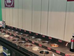 -季季红火锅(新建新城吾悦店)