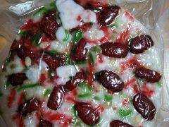 -美味之家·湖景农家乐(太湖东山店)