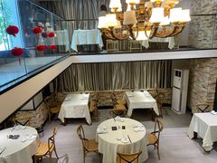 -好兄弟郭巨海鲜(天一阁店)