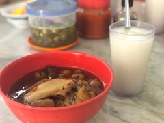 -品珍酒楼(美罗)