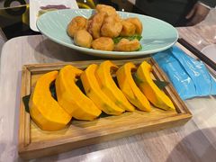 -阿杜打边炉(五江天街店)
