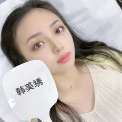 -韩美绣野生眉纹眉洗眉连锁店