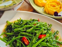 -Thai Alley泰爱里(二沙岛店)