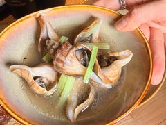 -圆苑(静安寺店)